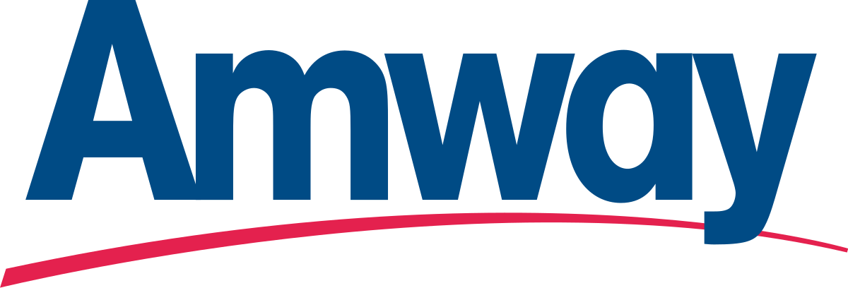 Amway
