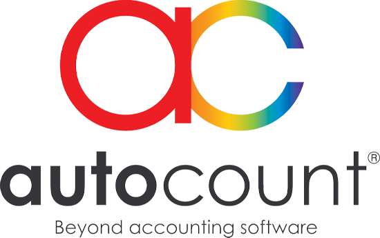 AutoCount
