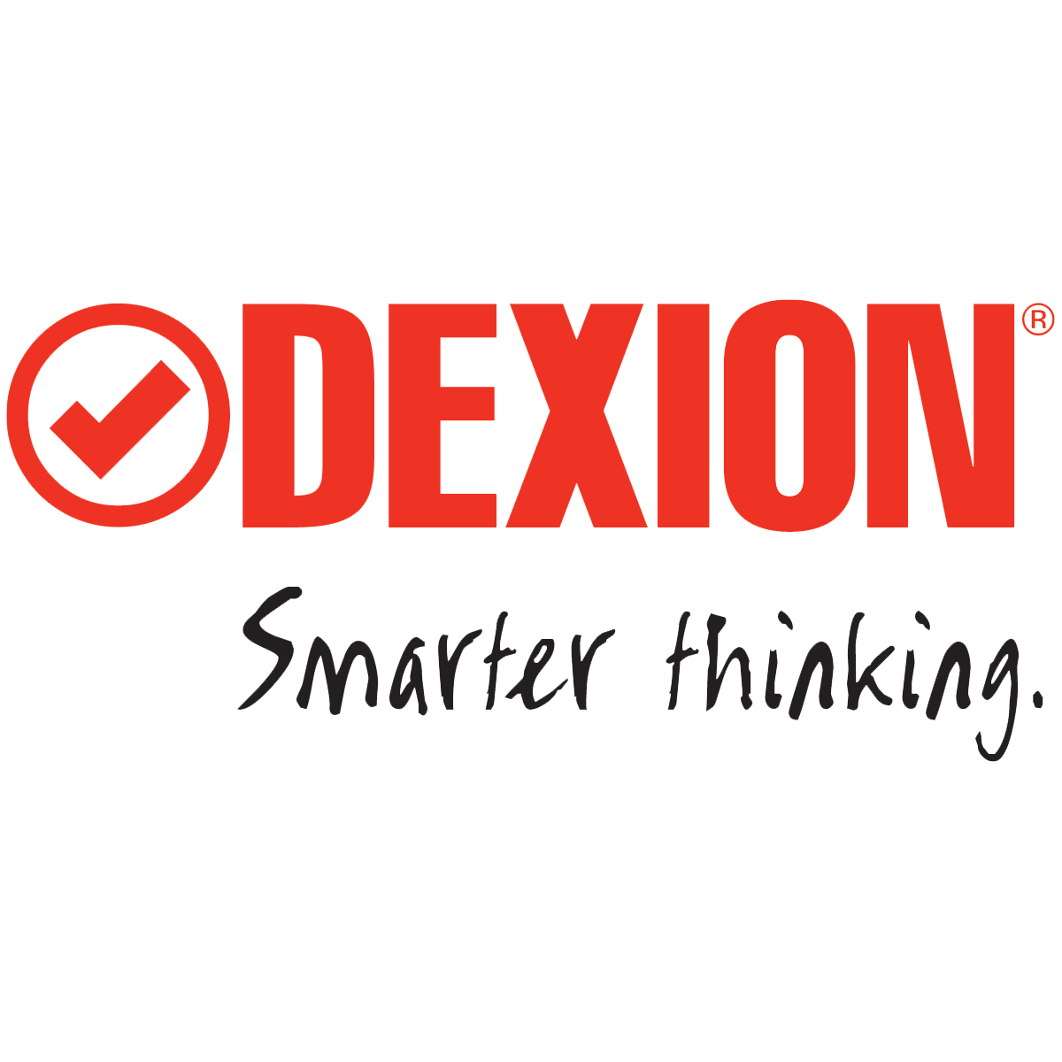 Dexion