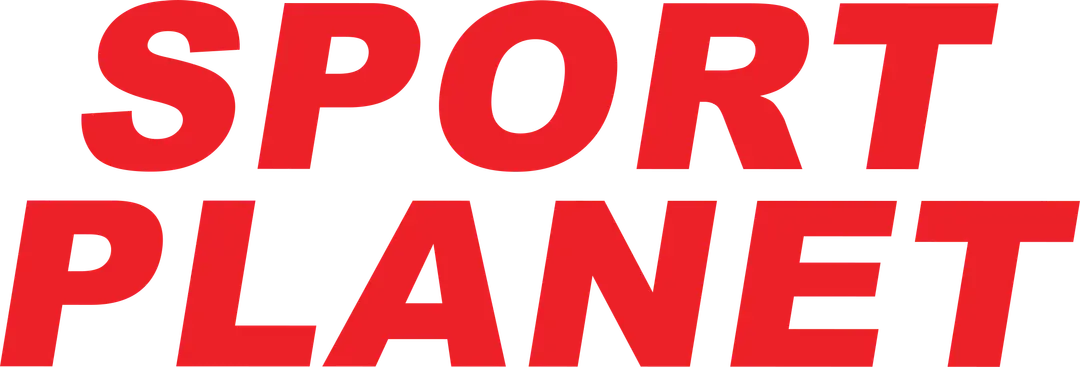 Sport Planet