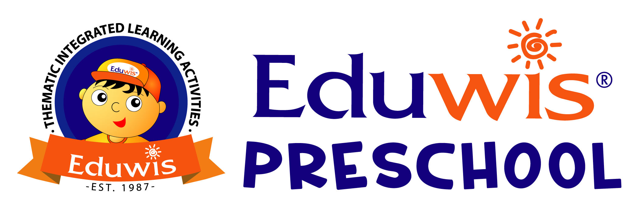 Eduwis Preschool Eduwis Preschool