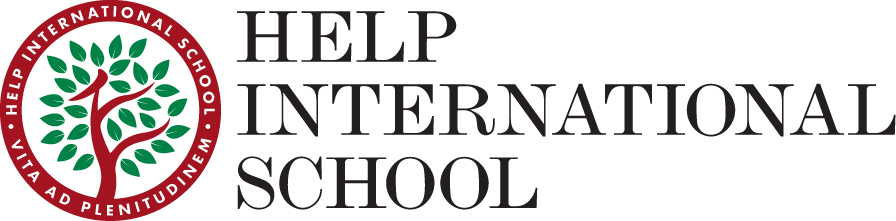 HELP International School HELP International School