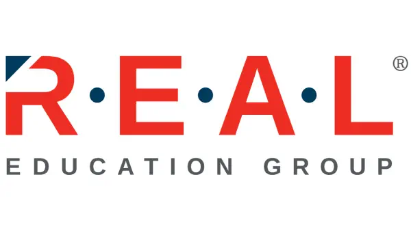 REAL Education Group REAL Education Group