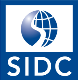 SIDC SIDC