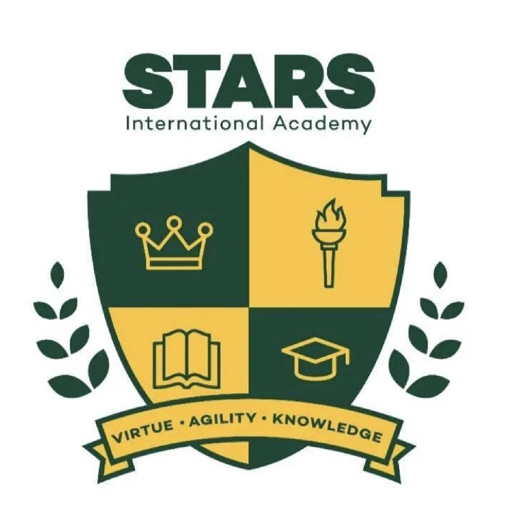STARS International Academy STARS International Academy